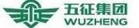 Wuzheng 