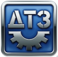 ДТЗ 