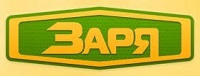 Заря Заря