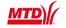 МTD МTD