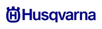 Husquarna Husquarna