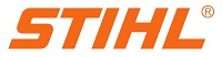 STIHL STIHL