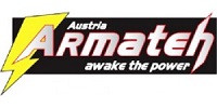 Armateh 