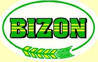 BIZON 