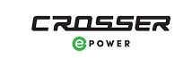 CROSSER 