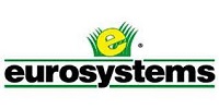 Eurosystems 