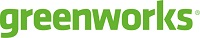 GreenWorks 