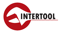Intertool 