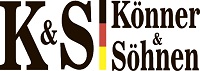 Konner&Sohnen 