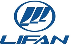 Lifan 