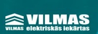 Vilmas 