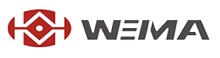 WEIMA 