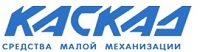 Каскад 