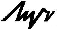 Луч 