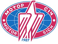 Мотор Сич 