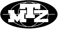 МТЗ 