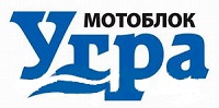Угра 