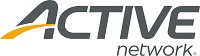 ACTIVE ACTIVE