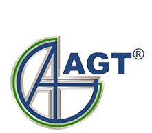 AGT AGT