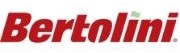 Bertolini Bertolini