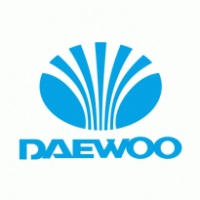 Daewoo Power Daewoo Power