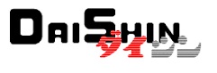 Daishin Daishin