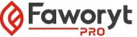 Faworyt Faworyt