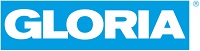 Gloria Gloria