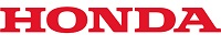 Honda Honda