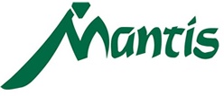 Mantis Mantis