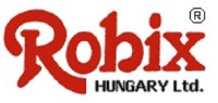 Robix Robix