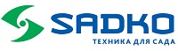 SADKO 