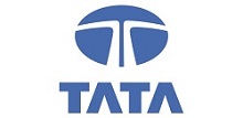 TATA TATA