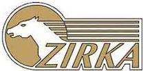 Zirka Zirka