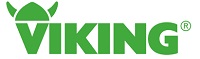 Викинг Викинг