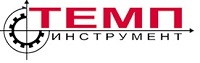 ТЕМП ТЕМП