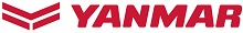 Yanmar Yanmar