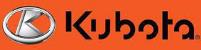Kubota Kubota