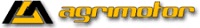 Agrimotor Agrimotor