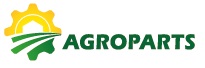Agroparts Agroparts