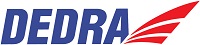 DEDRA DEDRA
