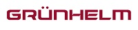 Grunhelm Grunhelm