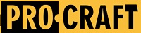 ProCraft ProCraft