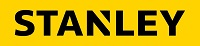 Stanley Stanley