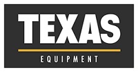 Texas Texas