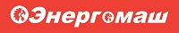 Энергомаш Энергомаш