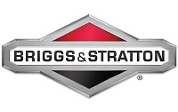 Briggs & Stratton Briggs & Stratton