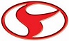 Shifeng 