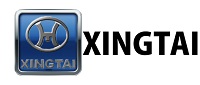 Xingtai 