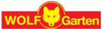 Wolf Garten
